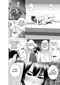 Page 139 of Closet - preview thumbnail