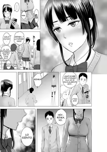 Page 144 of Closet - preview thumbnail