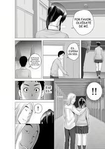 Page 145 of Closet - preview thumbnail