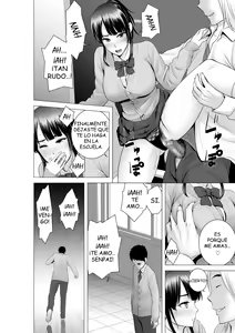 Page 147 of Closet - preview thumbnail