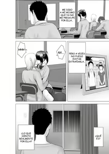 Page 153 of Closet - preview thumbnail