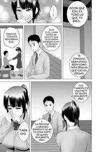 Page 162 of Closet - preview thumbnail