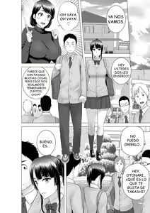 Page 169 of Closet - preview thumbnail