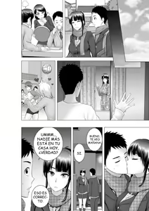 Page 171 of Closet - preview thumbnail