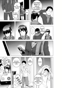 Page 172 of Closet - preview thumbnail