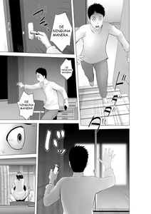 Page 174 of Closet - preview thumbnail