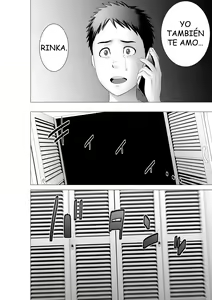 Page 181 of Closet - preview thumbnail