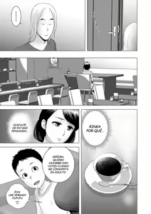 Page 190 of Closet - preview thumbnail