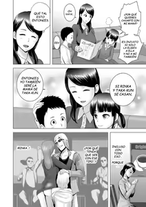Page 191 of Closet - preview thumbnail