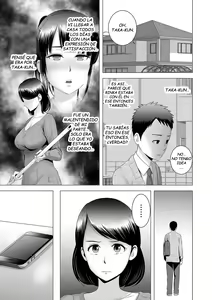 Page 192 of Closet - preview thumbnail