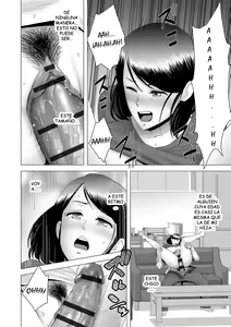 Page 213 of Closet - preview thumbnail