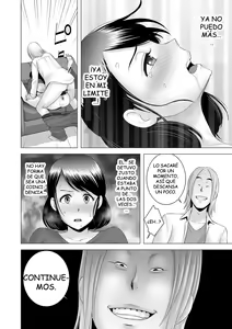 Page 217 of Closet - preview thumbnail