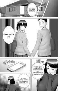Page 226 of Closet - preview thumbnail