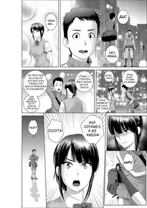 Page 39 of Closet - preview thumbnail