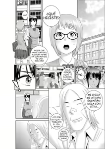 Page 43 of Closet - preview thumbnail