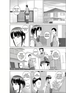 Page 57 of Closet - preview thumbnail