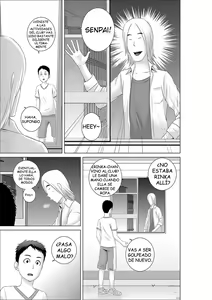 Page 66 of Closet - preview thumbnail
