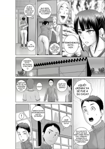 Page 71 of Closet - preview thumbnail