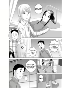 Page 75 of Closet - preview thumbnail