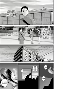 Page 76 of Closet - preview thumbnail