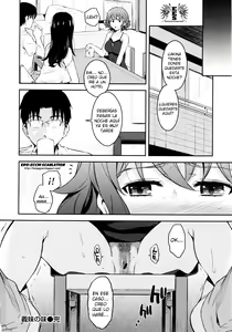 Page 109 of Toraware BOX - preview thumbnail