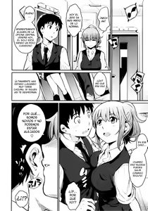 Page 111 of Toraware BOX - preview thumbnail