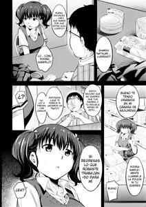 Page 133 of Toraware BOX - preview thumbnail