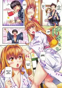 Page 15 of Toraware BOX - preview thumbnail