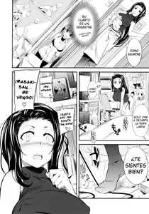 Page 163 of Toraware BOX - preview thumbnail