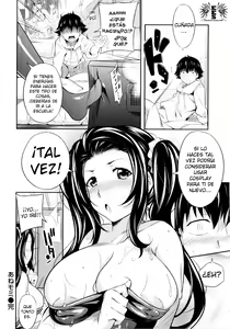 Page 177 of Toraware BOX - preview thumbnail