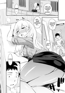 Page 181 of Toraware BOX - preview thumbnail