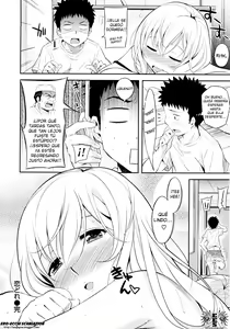 Page 195 of Toraware BOX - preview thumbnail