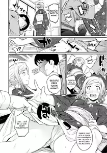 Page 27 of Toraware BOX - preview thumbnail