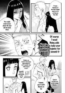 Page 105 of Yome Ga ￮￮ Ni Narimashite (decensored) - preview thumbnail
