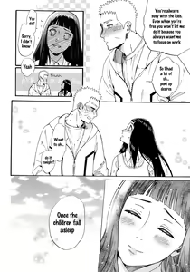 Page 106 of Yome Ga ￮￮ Ni Narimashite (decensored) - preview thumbnail