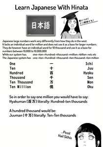 Page 110 of Yome Ga ￮￮ Ni Narimashite (decensored) - preview thumbnail