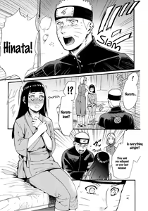 Page 4 of Yome Ga ￮￮ Ni Narimashite (decensored) - preview thumbnail