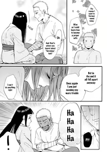 Page 51 of Yome Ga ￮￮ Ni Narimashite (decensored) - preview thumbnail