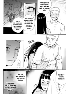 Page 56 of Yome Ga ￮￮ Ni Narimashite (decensored) - preview thumbnail