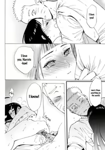 Page 90 of Yome Ga ￮￮ Ni Narimashite (decensored) - preview thumbnail