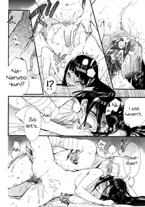 Page 98 of Yome Ga ￮￮ Ni Narimashite (decensored) - preview thumbnail