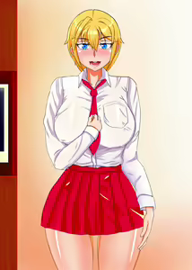 Page 136 of Tettei Choukyou Akume Ochi ~Heart o Ageta Shoujo Arisa~ - preview thumbnail