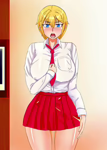 Page 138 of Tettei Choukyou Akume Ochi ~Heart o Ageta Shoujo Arisa~ - preview thumbnail