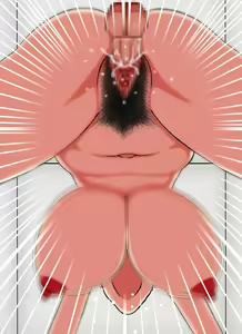 Page 201 of むちむち爆乳ティーチャー4 - preview thumbnail