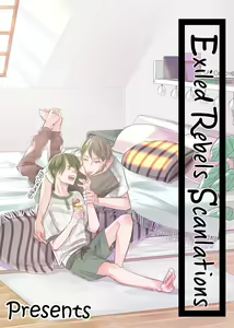 Page 3 of Isekai Trip Sex (decensored) - preview thumbnail