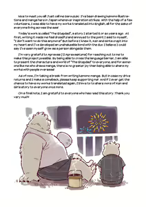 Page 82 of Stories of a Stepfather - preview thumbnail