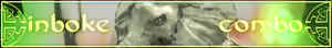 Page 842 of ICON - preview thumbnail