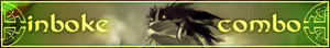 Page 846 of ICON - preview thumbnail