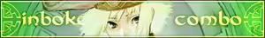 Page 852 of ICON - preview thumbnail