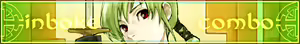 Page 854 of ICON - preview thumbnail